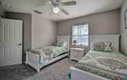 อื่นๆ 4 Pet-friendly Ocala Vacation Home w/ Pool!