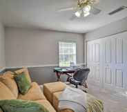 Others 7 Pet-friendly Ocala Vacation Home w/ Pool!