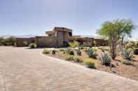 Others Tucson Vacation Rental: Near Catalina State Park!