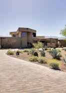 Primary image Tucson Vacation Rental: Near Catalina State Park!