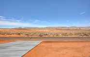 Others 5 Page Vacation Home ~ 4 Mi to Lake Powell!