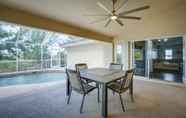 Lain-lain 7 Pet-friendly Vacation Rental on Cape Coral Canal