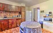 Others 4 Family-friendly Allentown Abode w/ Backyard!