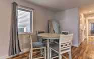 Others 6 Newark Apartment ~ 5 Mi to Turtle Back Zoo!