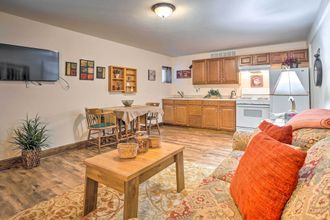 Others 4 Ronald Home w/ Direct Cle Elum Lake Access!