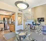 Others 4 Gorgeous Tucson Getaway w/ Furnished Patio!