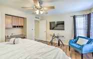 อื่นๆ 5 Gorgeous Tucson Getaway w/ Furnished Patio!