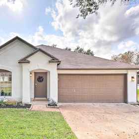 Primary image1現代化的普弗盧格維爾度假屋,擁有私人泳池!,星牧场高尔夫俱乐部飯店