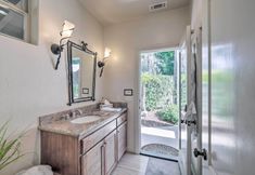 其他 6 Bright Poway Studio w/ Shared Outdoor Pool!