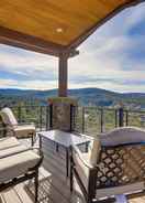 ภาพหลัก Prescott Vacation Rental w/ Game Room & Mtn Views!