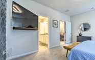 Others 3 Tasteful Durham Townhome - 6 Mi to Downtown!