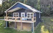 Lainnya 7 Bean Station Cottage: Unobstructed Lake Views