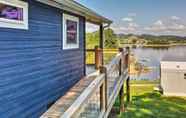 Others 6 Bean Station Cottage: Unobstructed Lake Views