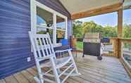 Others 5 Bean Station Cottage: Unobstructed Lake Views