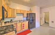 Others 7 Restful Kanab Apartment, Near Trails & Parks!