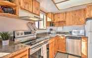 Others 2 Peaceful Utah Ski-in/ski-out Vacation Rental!