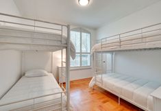 その他 7 Modern Carrollton Home - Private Pool & Grill