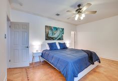 Others 6 Modern Carrollton Home - Private Pool & Grill