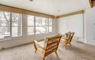 Others 4 Delton Vacation Rental w/ On-site Lake Access!
