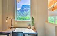 Lainnya 7 Dreamy Sedona Sanctuary w/ Awe-inspiring View!