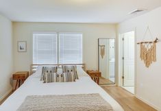 Khác 6 Sleepy Hollow Lake Home w/ Deck, Pool Access!