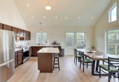 Khác 2 Sleepy Hollow Lake Home w/ Deck, Pool Access!