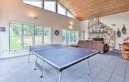 Khác 5 Luxury Livingston Manor Home W/guest House & Pool!