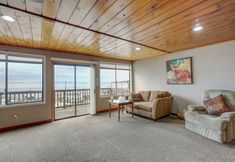 Lain-lain 4 Hilltop Hideout w/ Sweeping Birch Bay Views