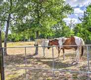 Khác 5 Pet-friendly Retreat < 5 Mi to Bastrop Lake!