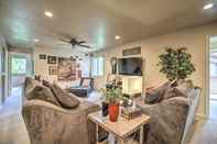 Others Lovely St George Condo w/ Resort-style Amenities!