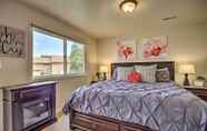 Others 4 Lovely St George Condo w/ Resort-style Amenities!