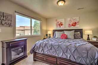 Others 4 Lovely St George Condo w/ Resort-style Amenities!