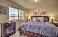 Khác 4 Lovely St George Condo w/ Resort-style Amenities!