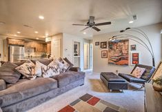 Others 5 Lovely St George Condo w/ Resort-style Amenities!