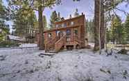 Others 2 Northstar Home: Shuttle to Ski Resort!