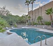 Others 3 Tucson Desert Retreat w/ Pool + Hot Tub Access!