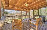 Others 2 Eco-friendly Escape in Cortez - Pets are Welcome!