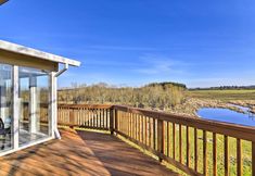 Others 2 Fully Remodeled Hillsboro Home w/ Home Theater!