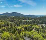 Lainnya 2 California Retreat Near Yosemite National Park!