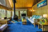 Lainnya California Retreat Near Yosemite National Park!