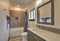 Lain-lain 6 Sanderling Sea Cottages, Unit 6 w/ Beach Access!