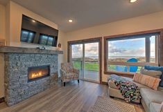 Khác 2 Sanderling Sea Cottages, Unit 6 w/ Beach Access!