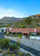 ภาพหลัก Luxe Catalina Foothills Hideaway w/ Private Pool