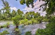 Others 6 Renovated Home on Watauga River, By Boat Ramp