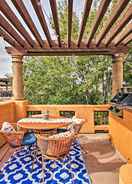 Primary image Adobe Escape w/ Outdoor Kitchen & Pool Access