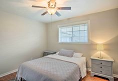 Others 3 Texas Home w/ Yard: 2 Mi to Prairie Creek Park