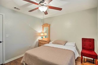 其他 4 Texas Home w/ Yard: 2 Mi to Prairie Creek Park