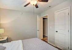 其他 5 Texas Home w/ Yard: 2 Mi to Prairie Creek Park