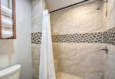 其他 6 Texas Home w/ Yard: 2 Mi to Prairie Creek Park