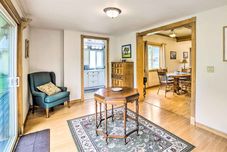 其他 Quaint Coquille Getaway Near Beaches + Parks!